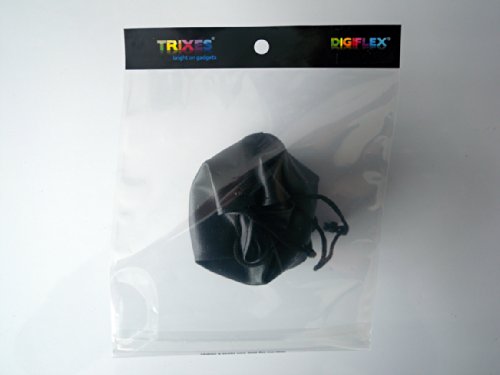 Digiflex Lentille grand angle 52 mm  pour Nikon D40 D50 D60 D70