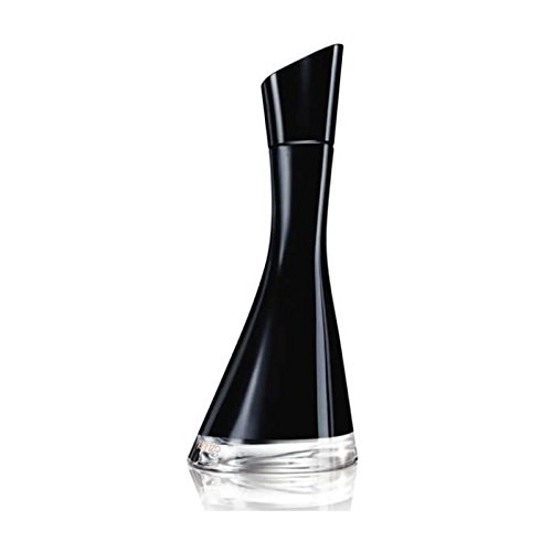 Preisvergleich Produktbild KENZO JEU D´AMOUR FELIN EDP 50 ML