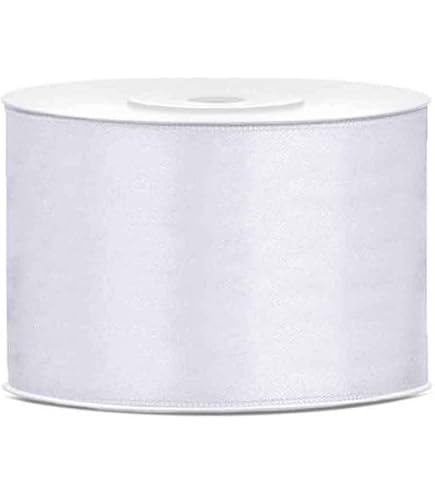 Ruban De Satin Blanc De Noël Blanc 7,5 X 2200 Cm 1 Rouleau De Ruban De Noeud De Noel Pour Emballage Cadeau Fete Mariage Saint Valentin 98317065 Ruban De Satin Blanc De Noël Blanc 7,5 X 2200 Cm 1 Rouleau De Ruban De Noeud De Noel Pour Emballage Cadeau Fete Mariage Saint Valentin 98317065