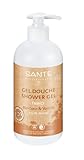 baños esotericos para semana santa Suave y evoca los Sun. Limpieza suave y perfecto. Perfume vanillé caliente y esotérico.
El extracto de nuez de coco orgánico y el jugo de aloe vera orgánico reportar a la piel una hidratación intensa así como una maravillosa sensación de piel suave.