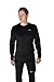 Produktbild VentureHeat bh-9229-xl Akku Beheizte Base Layer Top mit Tri _ zone Heizung Bereich