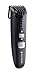 Remington MB4120 Beard Boss Beard and Stubble Trimmer - Black
