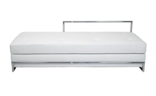 Eileen Gray Daybed ClassiCon/Sofa / Tagesbett/Loungemöbel