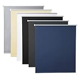 klemmsystem easyfix rollo von gardinia Achtung: 1.Bestellbreite bezieht sich auf die Gesamtbreite des Rollos. Die Stoffbreite ist ca.4 cm schmaler als die angegebene Gesamtbreite! 2.Messen Sie von der Mitte des Rahmens links bis zur Mitte des Rahmens rechts (das ergibt die Bestellbreite). Bitte prüfen Sie hierbei unbedingt, ob die Stoffbahn am Fenstergriff vorbeilaufen kann. Um die Scheibe ganz abzudecken, sollte die Bestellbreite aber mindestens 4 cm breiter als die Scheibe sein.