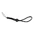 Produktbild OLIGHT® Taschenlampe Handschlaufe Lanyard
