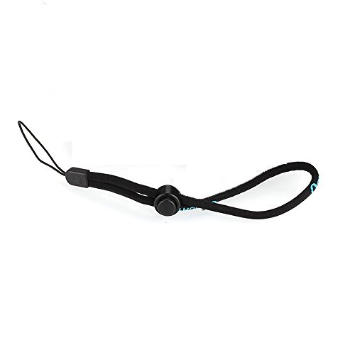 Preisvergleich Produktbild OLIGHT® Taschenlampe Handschlaufe Lanyard