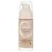 Maybelline Dream Satin Liquid Foundation - 30 ml, Sand (Number 030)