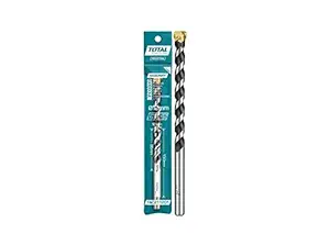 MR LIGHT TOTAL Masonry Drill Bit, 12 x 150 mm