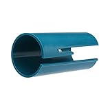 ❤️ Cutter, um eine sichere und einfache Möglichkeit zum Schneiden von Packpapier zu öffnen.---Papierschneider Geschenkpapier Schneider Wrapping Paper Cutter Papierausschnitt Runder Kreis Geschenk Verpackungs Papier Schneider Mini Tragbare Papierschneider Geschenkpapier Cutter Geschenkpapierschneider, klein, tragbar, klein, praktisch verpackt, Geschenkpapierschneider Geschenkpapier Cutter Tragbare Papierschneider für Geschenkfolie Schiebe Schneidewerkzeuge