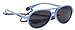 Beaba Little Pilot Junior Sunglasses
