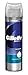 Gillette Protecting Shaving Foam Series