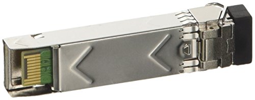 HPE J4858C HP ProCurve Gigabit-SX-LC Network Interface Card