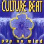 Pay no mind