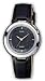 Produktbild Casio Damenuhr Felite Funkuhr LWQ-300LE-1EER