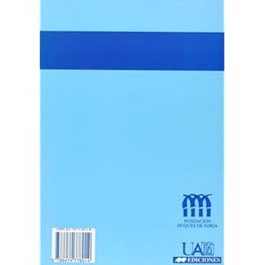 Estudios sobre el paisaje (Colección de Estudios)