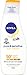 Nivea Sun Kids Pure and Sensitive Sun Lotion, SPF 50+ - 200 ml