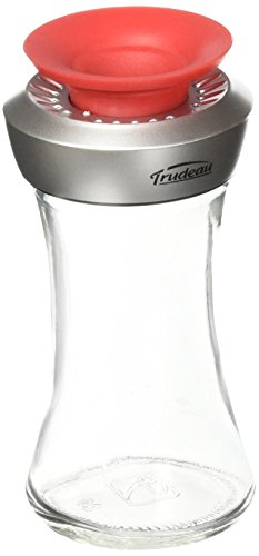 Salz- oder Pfefferstreuer Pop – 1 Stück - 2