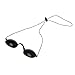 Produktbild ZOUCY Eyepatch Glasses Light Schutzbrille IPL Beauty Clinic Patient