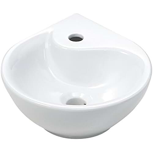 Suchergebnis auf Amazon.de für: Waschbecken Ecke