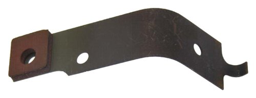 Price comparison product image Flymo Genuine 5321308-40 / 4 Brake