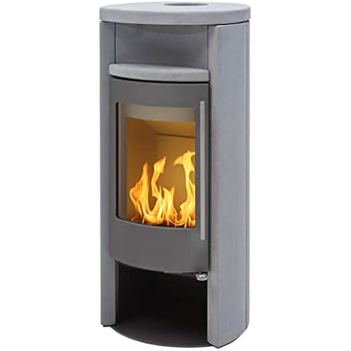 Suchergebnis auf Amazon.de für: 45 cm breit - Kaminöfen / Kamine: Baumarkt