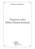 Image de L'hypnose selon Milton Hyland Erickson