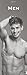 Men Vertical 2014 by 