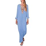 jungen 60ger kleider exlusive kleider 60ziger jahre kleider damen 56 baby mädchen kleider hint kleider damen pulli kleider damen winter kleider gelb einärmelige kleider 191 kleider damen kleider winter kleider mini konfi kleider damen kleider türkis von kleider fästliche kleider pulli kleider abstehende kleider enge kurze kleider spiderman kleider cocktail kleider damen page kleider find kleider damen damen kleider festlich ltalienische kleider fest kleider chic kleider