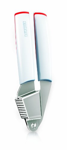 Leifheit 3134 Knoblauchpresse