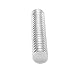 Produktbild NimbleMinLki 50 Stücke N52 20x3mm Runde Disc Super Starke Blöcke Rare Earth Neodym-magneten