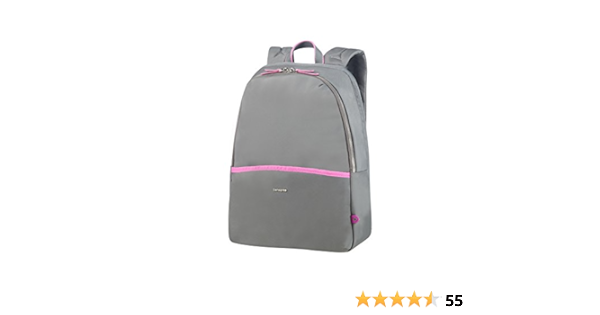 samsonite nefti backpack