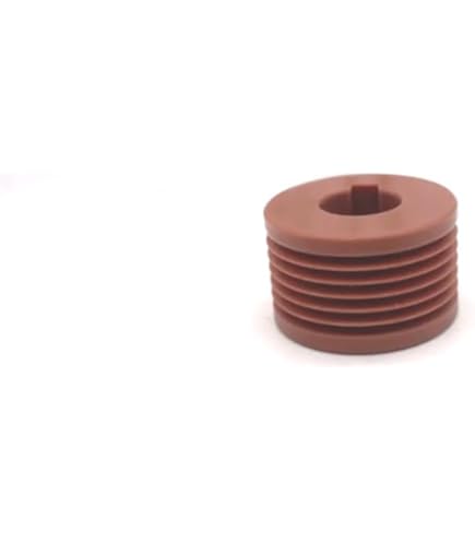 HORMIGONERAS DE TRANSMISIÓN DIRECTA Modelos SYNTESI -140