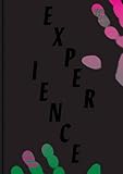 Image de Experience: Culture Cognition and the Common Sense