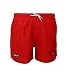 Produktbild ellesse Badehose Herren VERDO Swimshort Rot Red, Größe:L