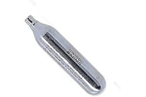 Swiss Arms Sparclette Co2 Airsoft à l'unité