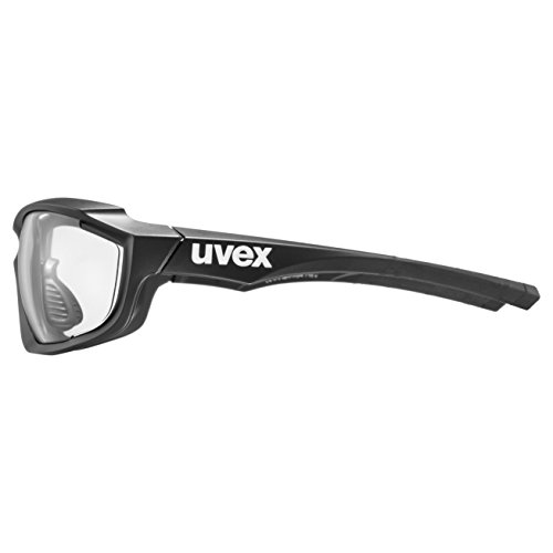 Uvex Sportsonnenbrille Sportstyle 710 V - 7