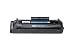 Produktbild Toner XXL kompatibel zu HP Laser Jet 1010 1012 1015 1018 1020 1022 3015 3020 3030 3036 3050 3052 3055, M 1005 1319, F, W, NW, AIO, N, MFP, Canon LBP LBP-2900 / LBP-3000, ersetzt Q2612XL mit 3.000 Seiten