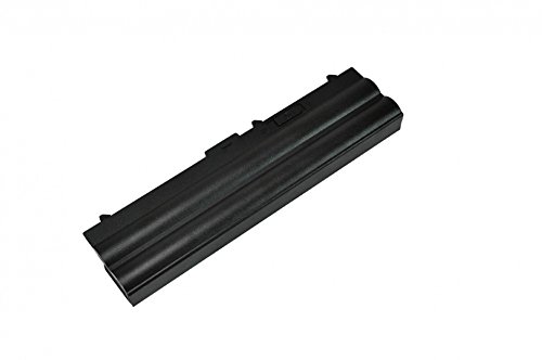 Akku für IBM ThinkPad T520i Serie (57Wh original) - 3