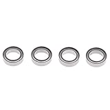 Verfügbar für WLtoys A949 A959 A969 A979 1/18 RC Autos