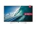Price comparison product image LG OLED65B7V - OLED65B7V 65IN OLED 4K TV