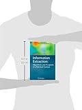 Image de Information Extraction:: Algorithms and Prospects in a Retrieval Context