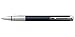 Produktbild Waterman Kugelschreiber Perspective/S0830760 schwarz
