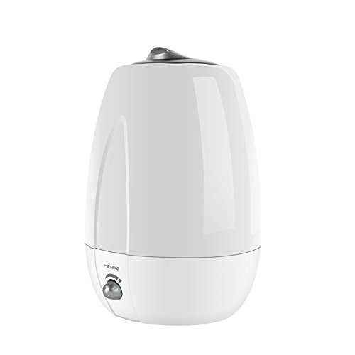 Bulk Office Air Purifier humidifier household mute the bedroom aromatherapy machine