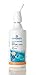 Athomer Sterile Isotonic Sea Water Spray with Propolis (150ml)