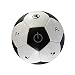 Produktbild Fußball-Neuheit Universal-Fernbedienung