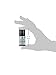 alessandro Striplac French Tip whitener, 8 ml