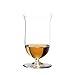 Produktbild RIEDEL Whiskyglas-Set, 2-teilig, 200 ml, Kristallglas, Sommeliers, 2440/80
