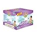 Earth's Best Sensitive Chlorine Free Baby Wipes, 384 ct
