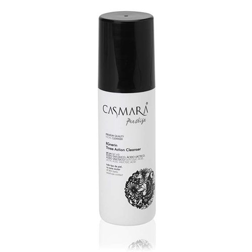 Casmara RGnerin Three Action Cleanser 150ml