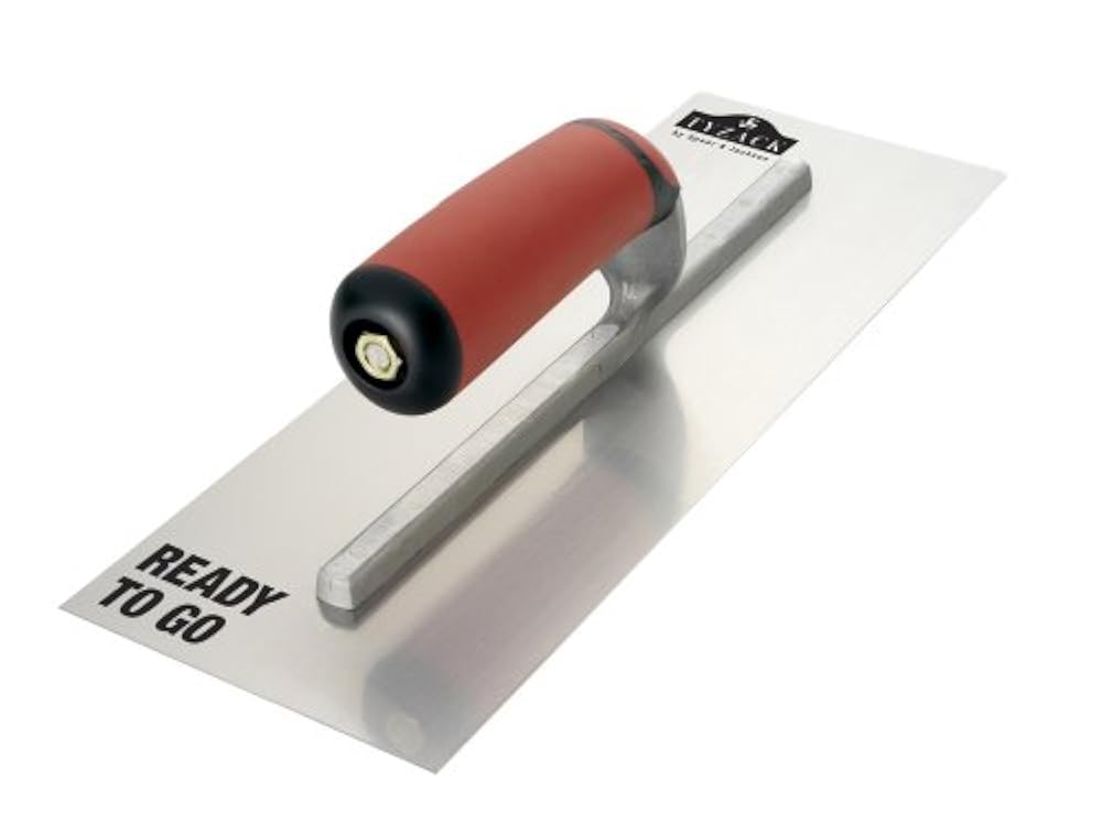 дин винчестер демон гиф. синелаб музыкальная студия. синелаб студия звукозаписи. марк стронг пипец. кисть для минеральной пудры.